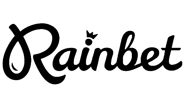 Rainbet
