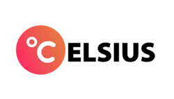 Celsius